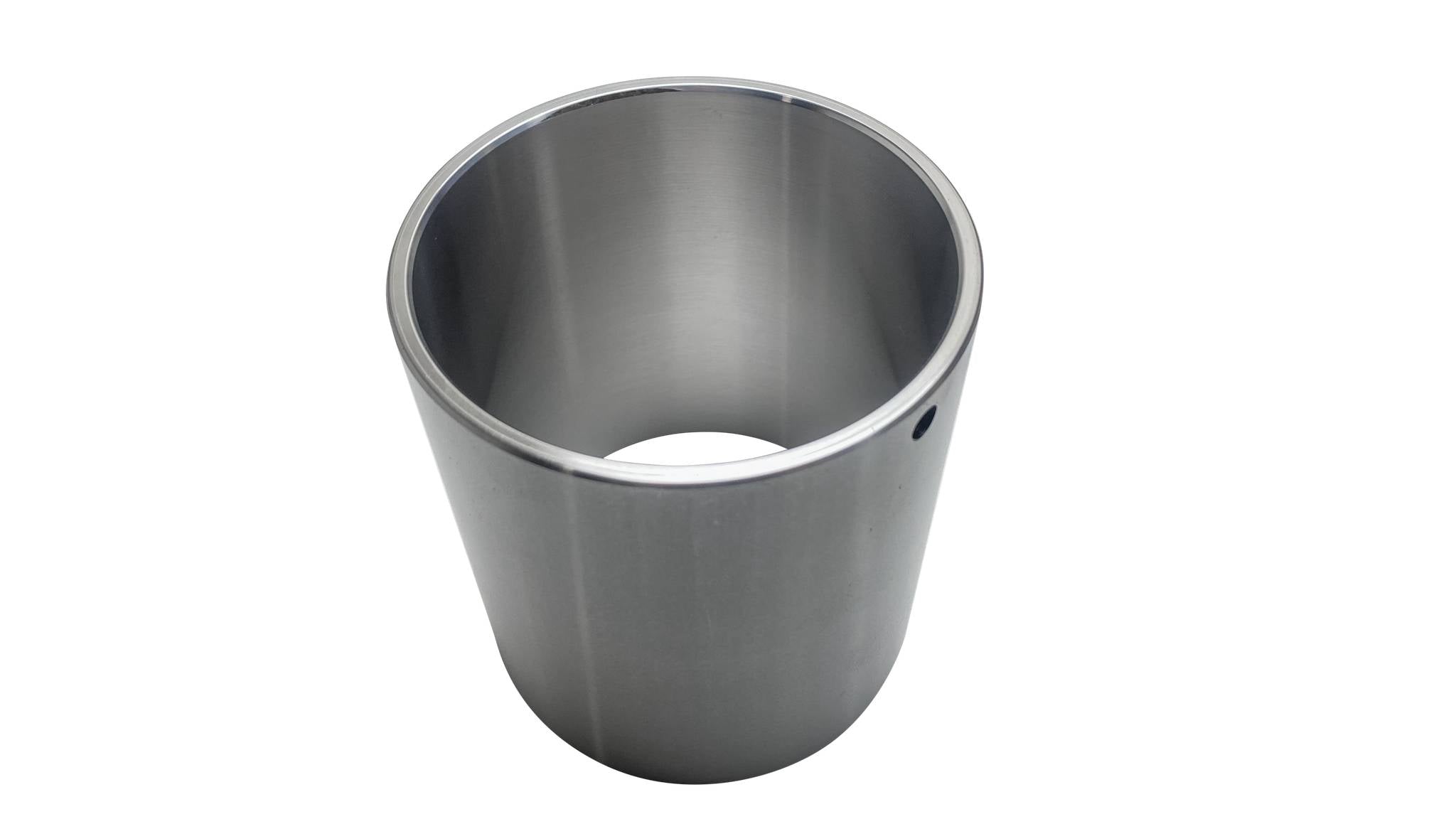 Simem Shaft Sleeve – Mixer Shaft Protection Bushing