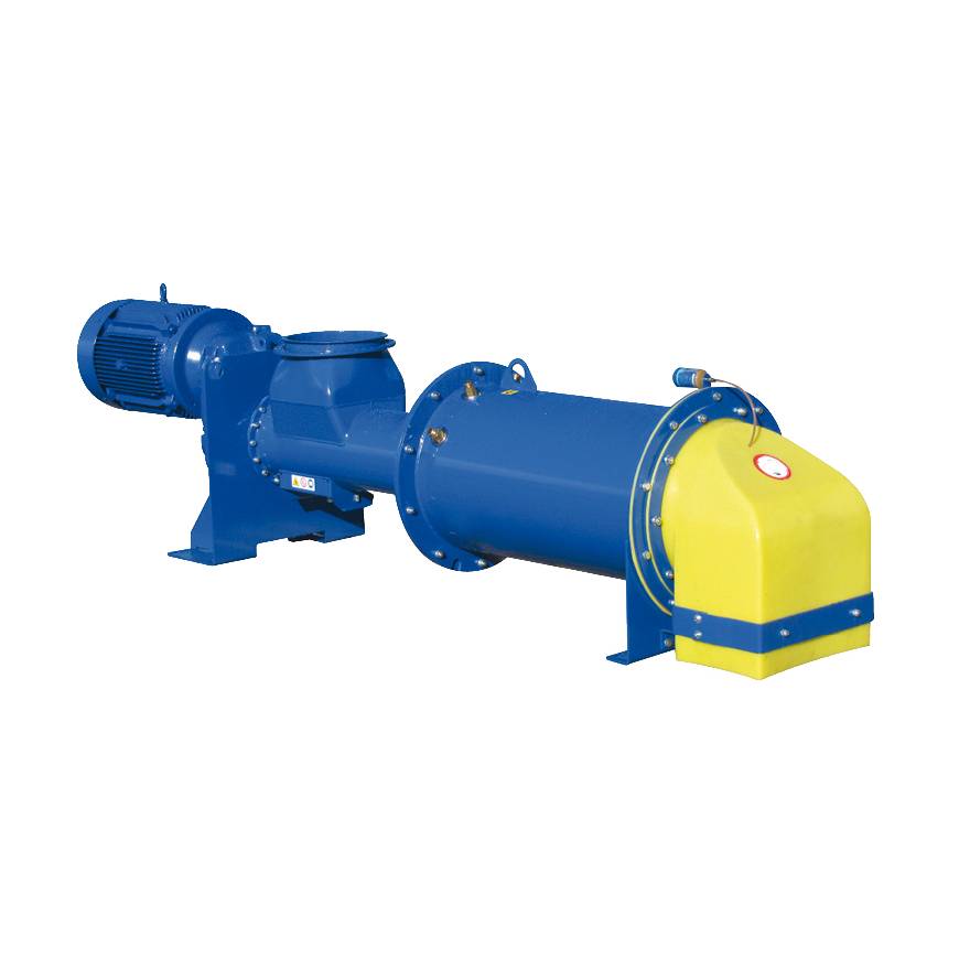 WAM DUSTFIX Dust Conditioner