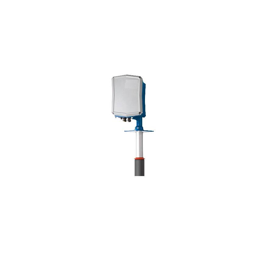 WAM ILS Series Level Sensor
