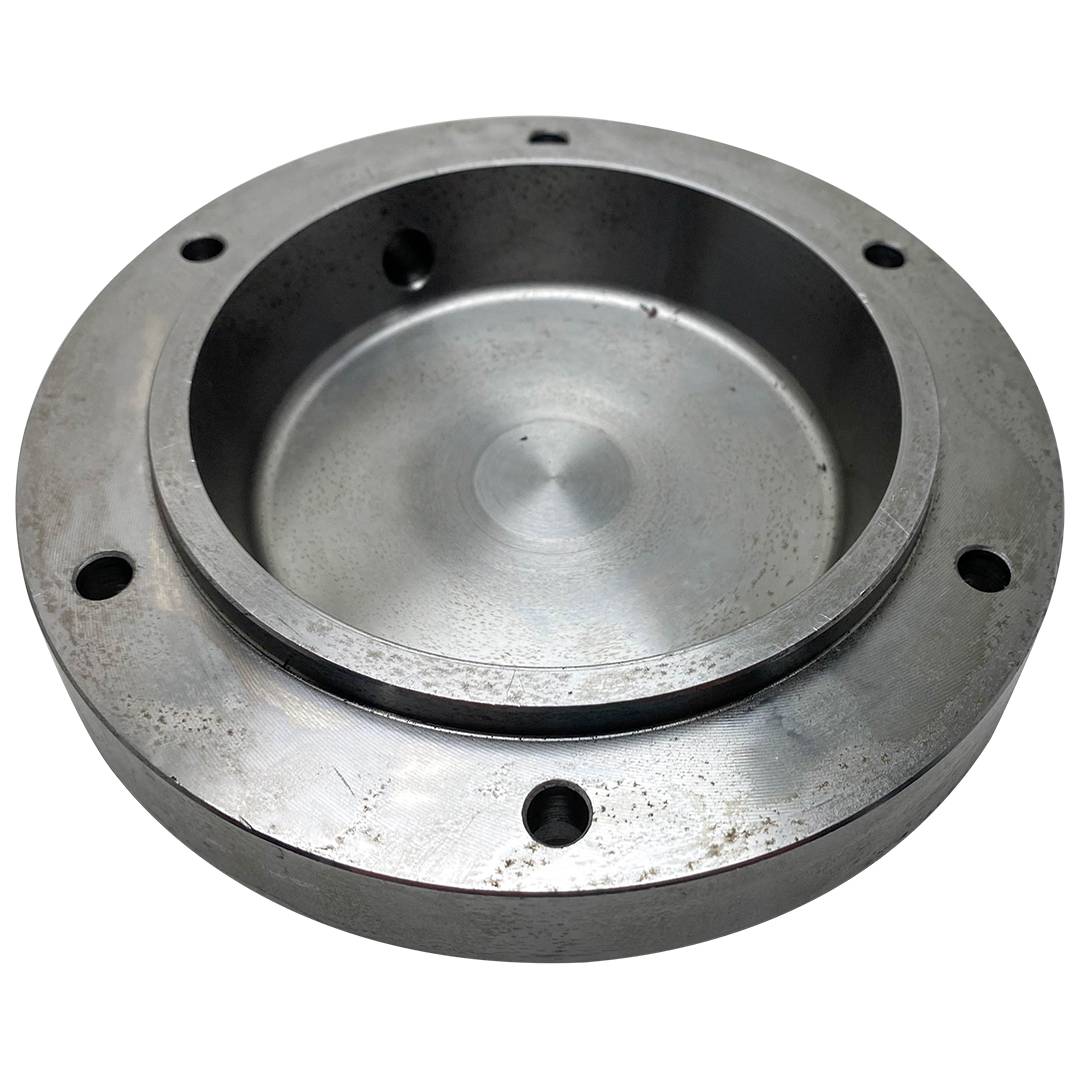 MOSA05S Back Cover for MAO 1500 Mixer