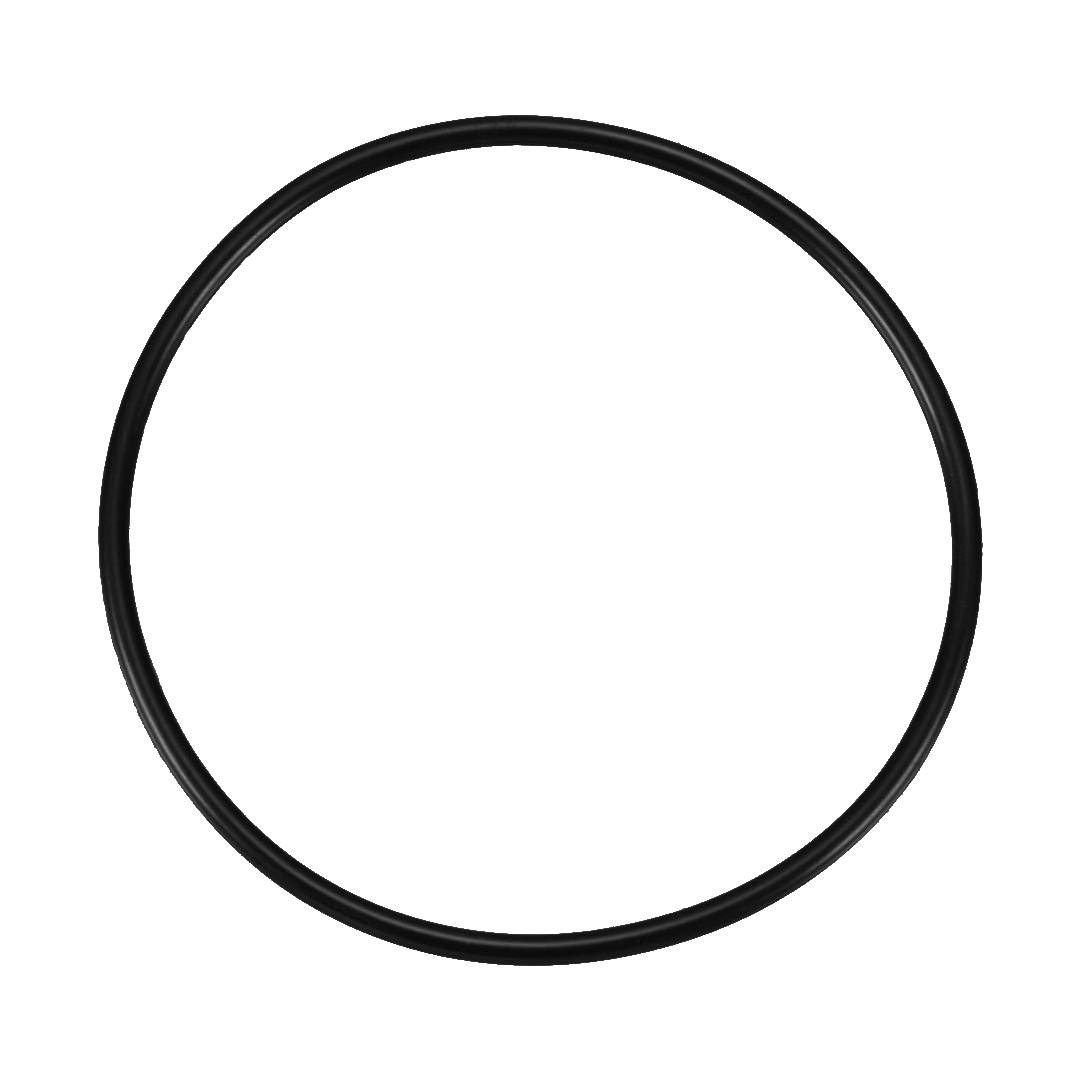 Sicoma Mixer – O-Ring (PA122 ANELLO O RING 249) for MAO Series