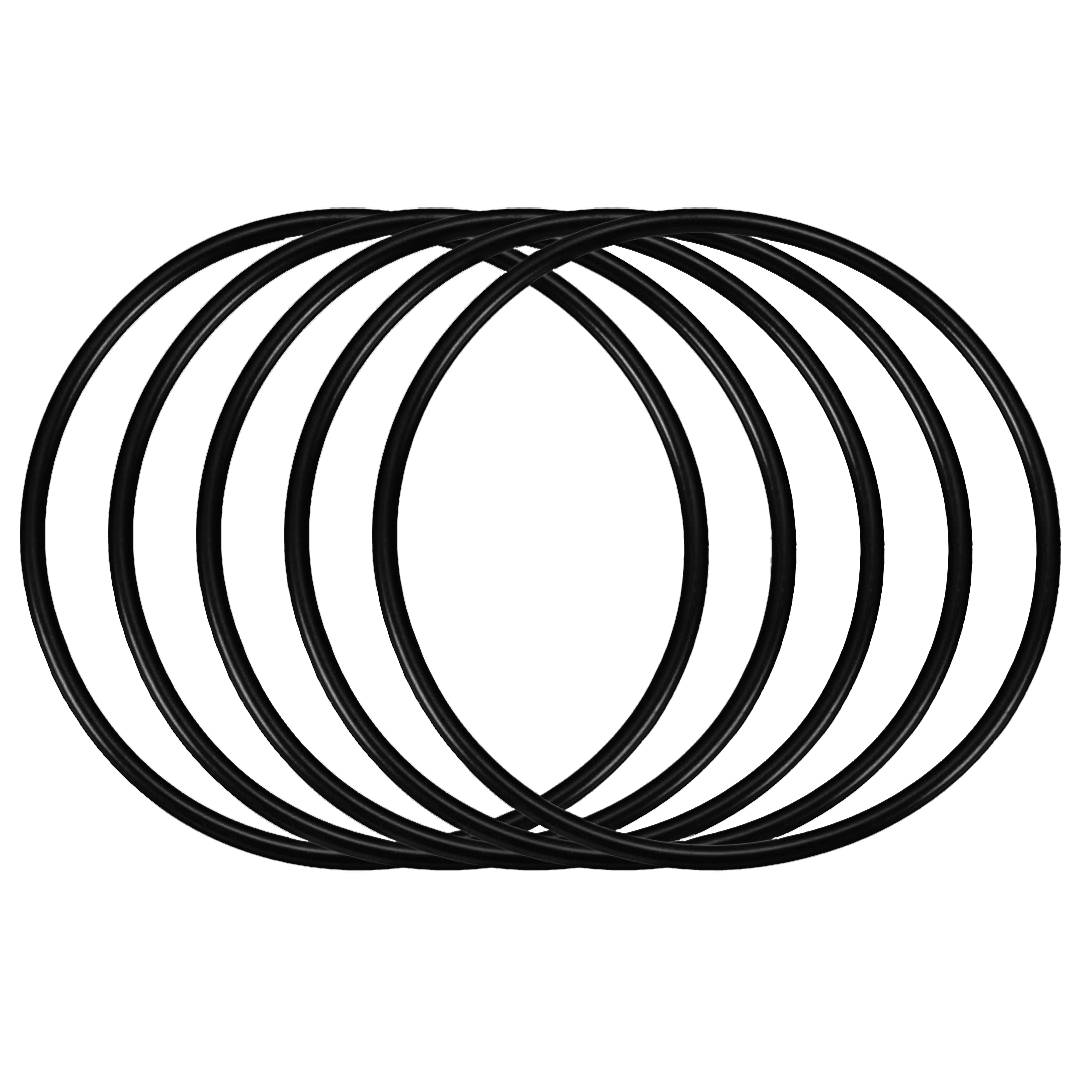 Sicoma Mixer – O-Ring (PA122 ANELLO O RING 249) for MAO Series
