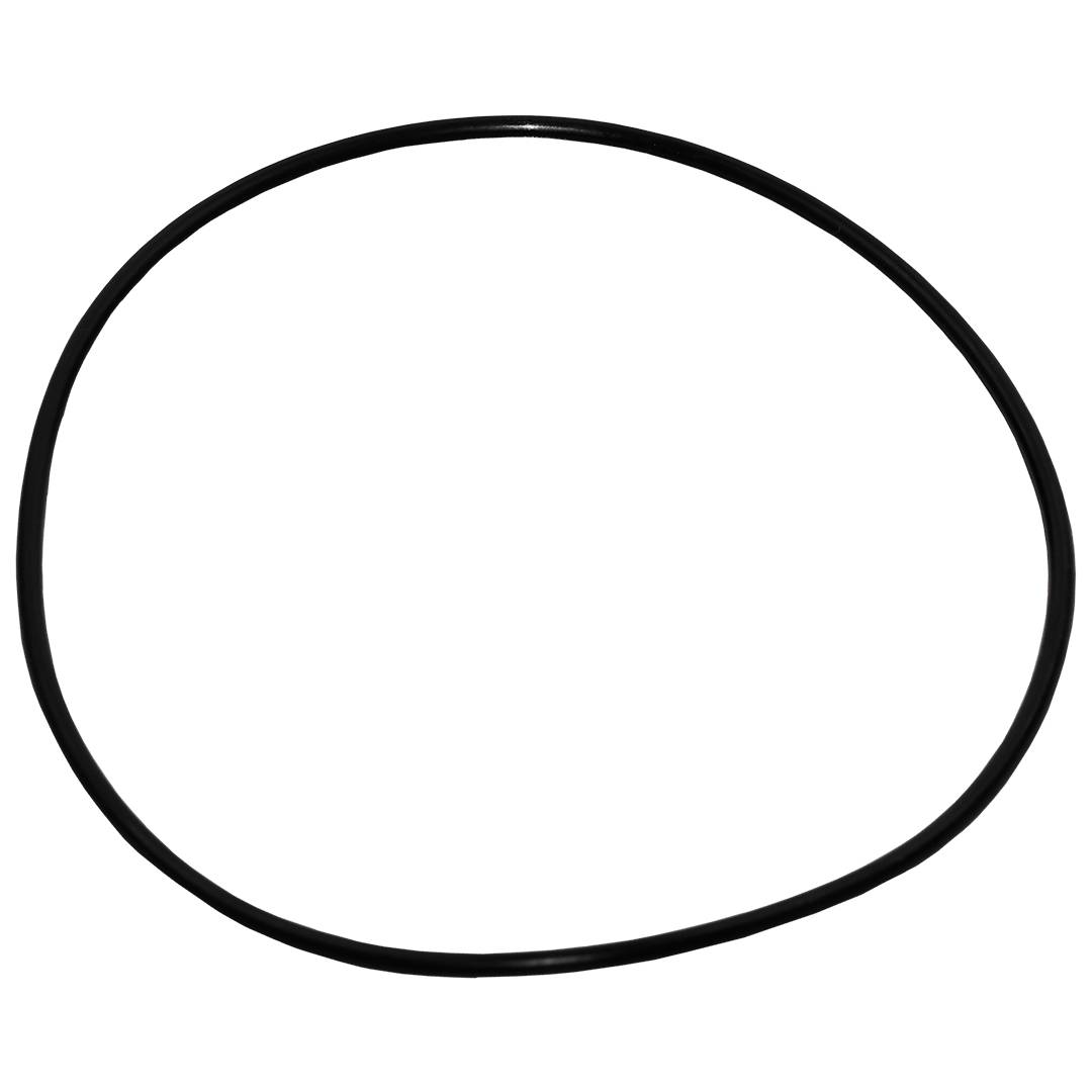 Sicoma Mixer – O-Ring (PA122 ANELLO O RING 249) for MAO Series