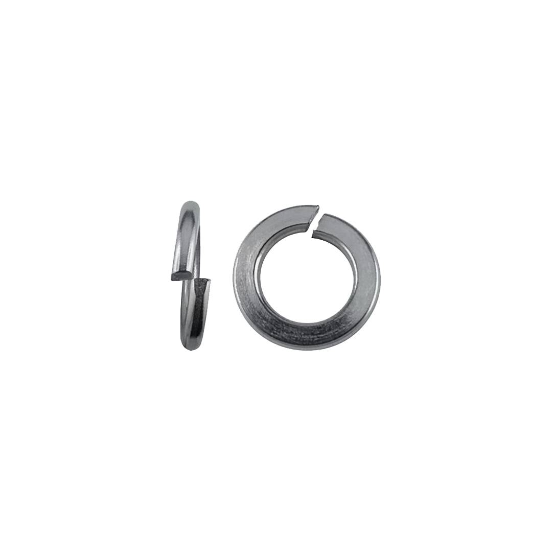 Sicoma Mixer – Spring Washer (RD014 RONDELLA ELASTICA D.14 UNI 1751) for MAO Series