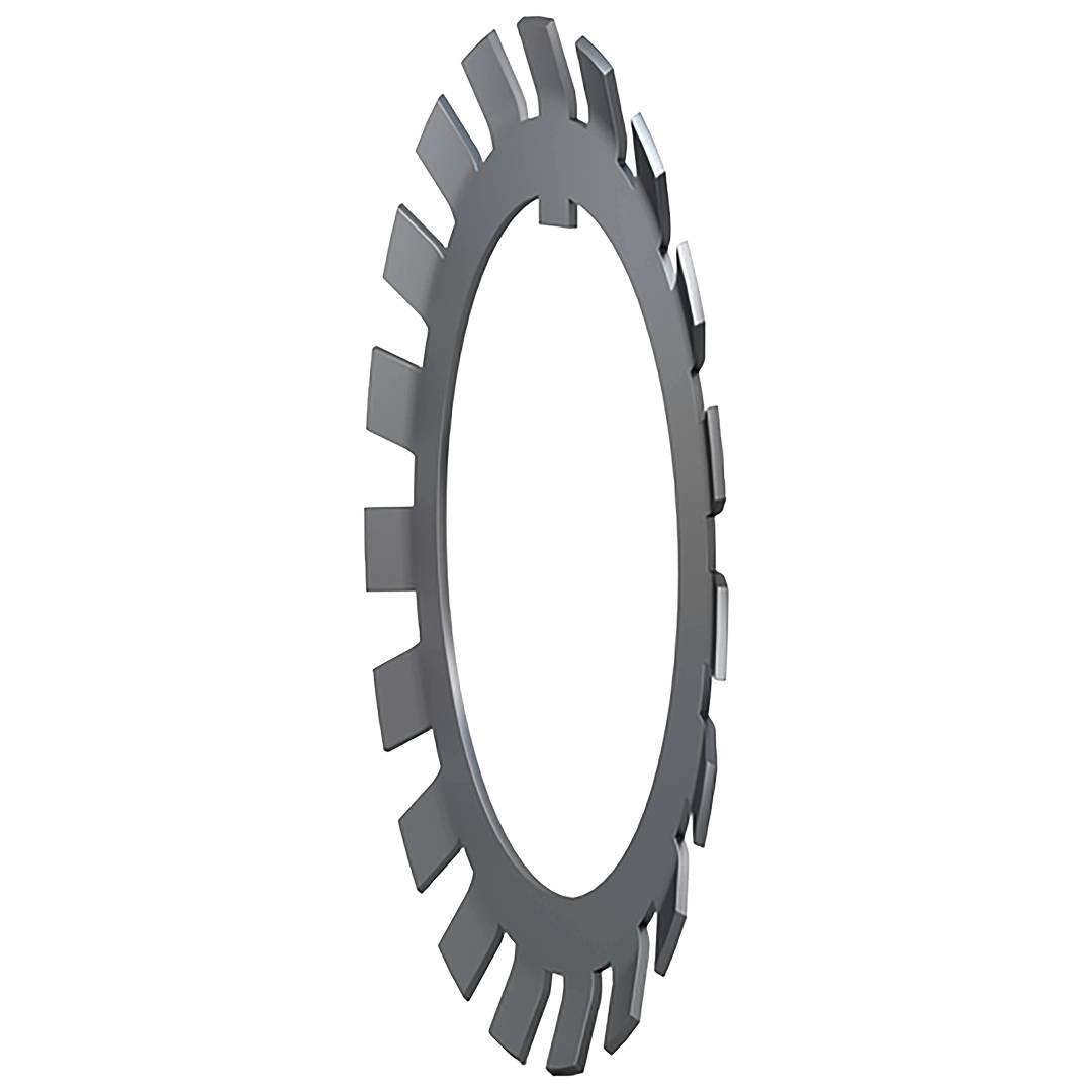 Sicoma Mixer – Lock Washer (RS001 ROSETTA MB 22) for MAO Series