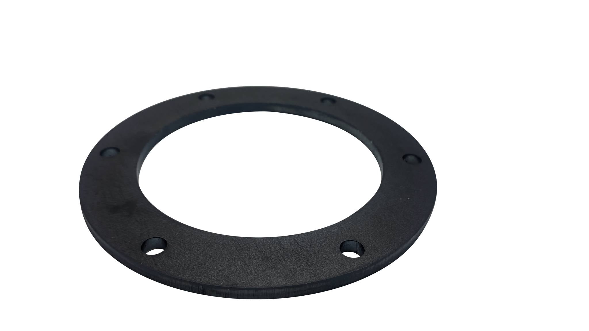Simem Shaft Seal Assembly for Twin-Shaft Concrete Mixers