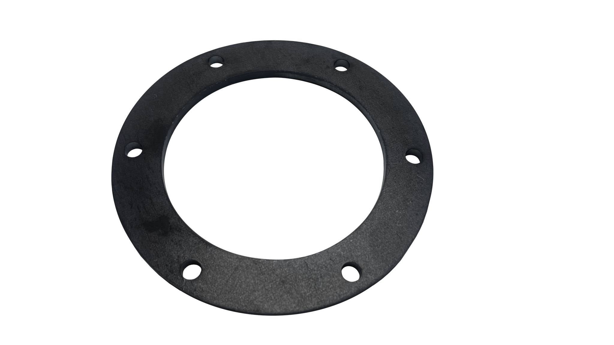 Simem Shaft Seal Assembly for Twin-Shaft Concrete Mixers