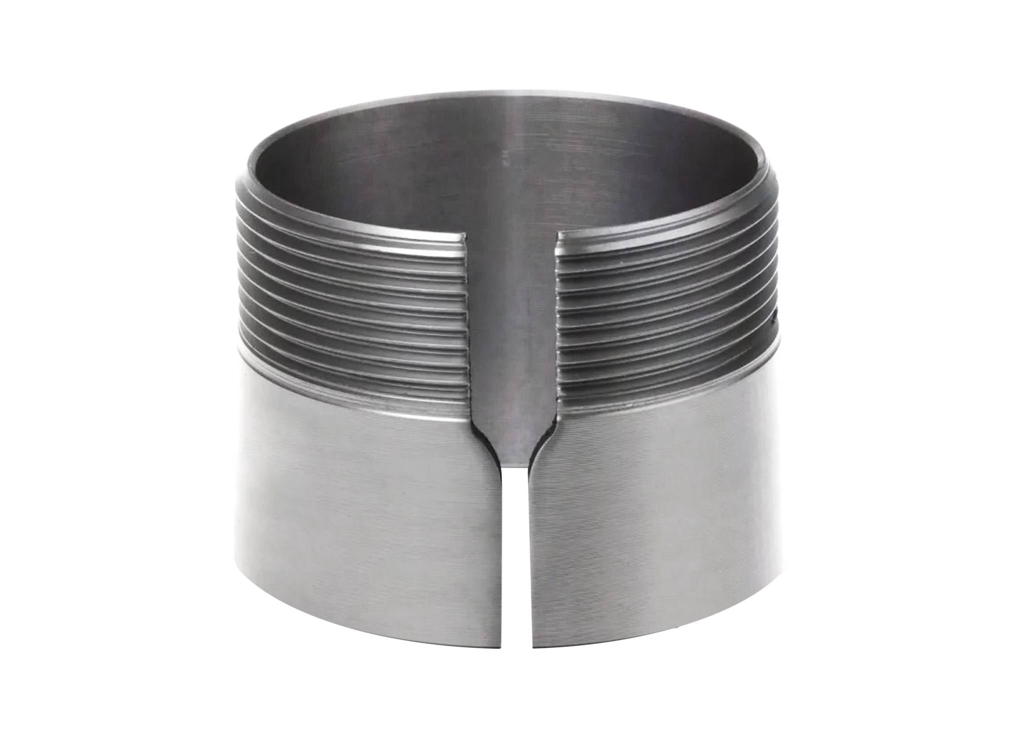 MSO Series Twin-Shaft Mixers