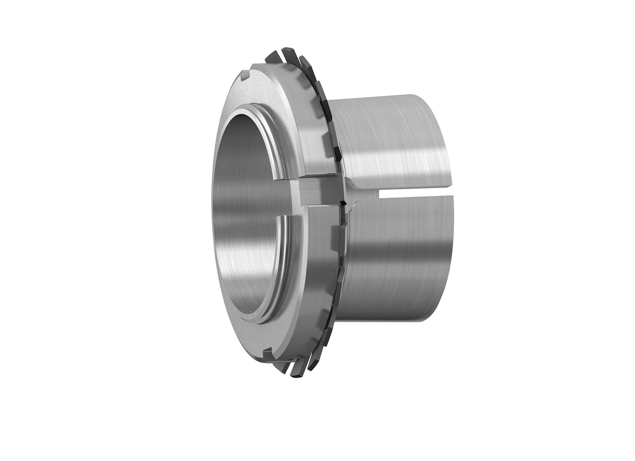 MSO Series Twin-Shaft Mixers