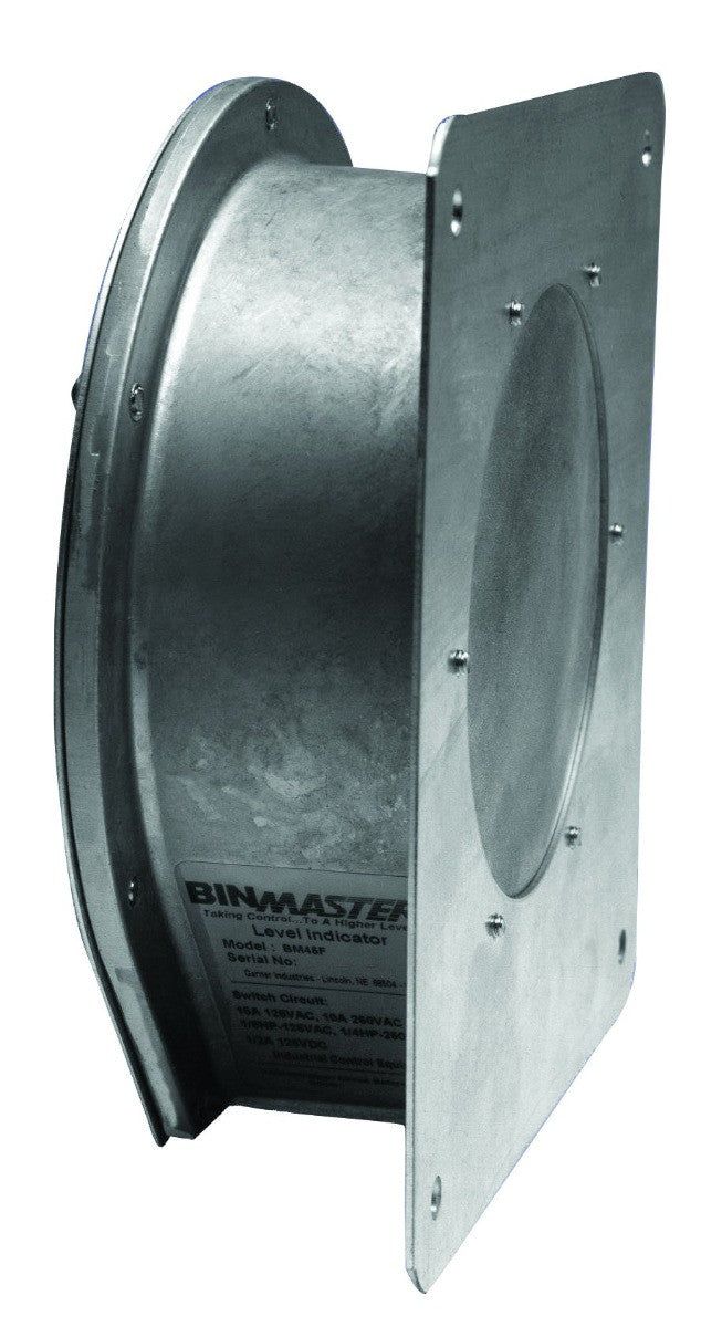 BinMaster BM-45 Diaphragm Pressure Switch