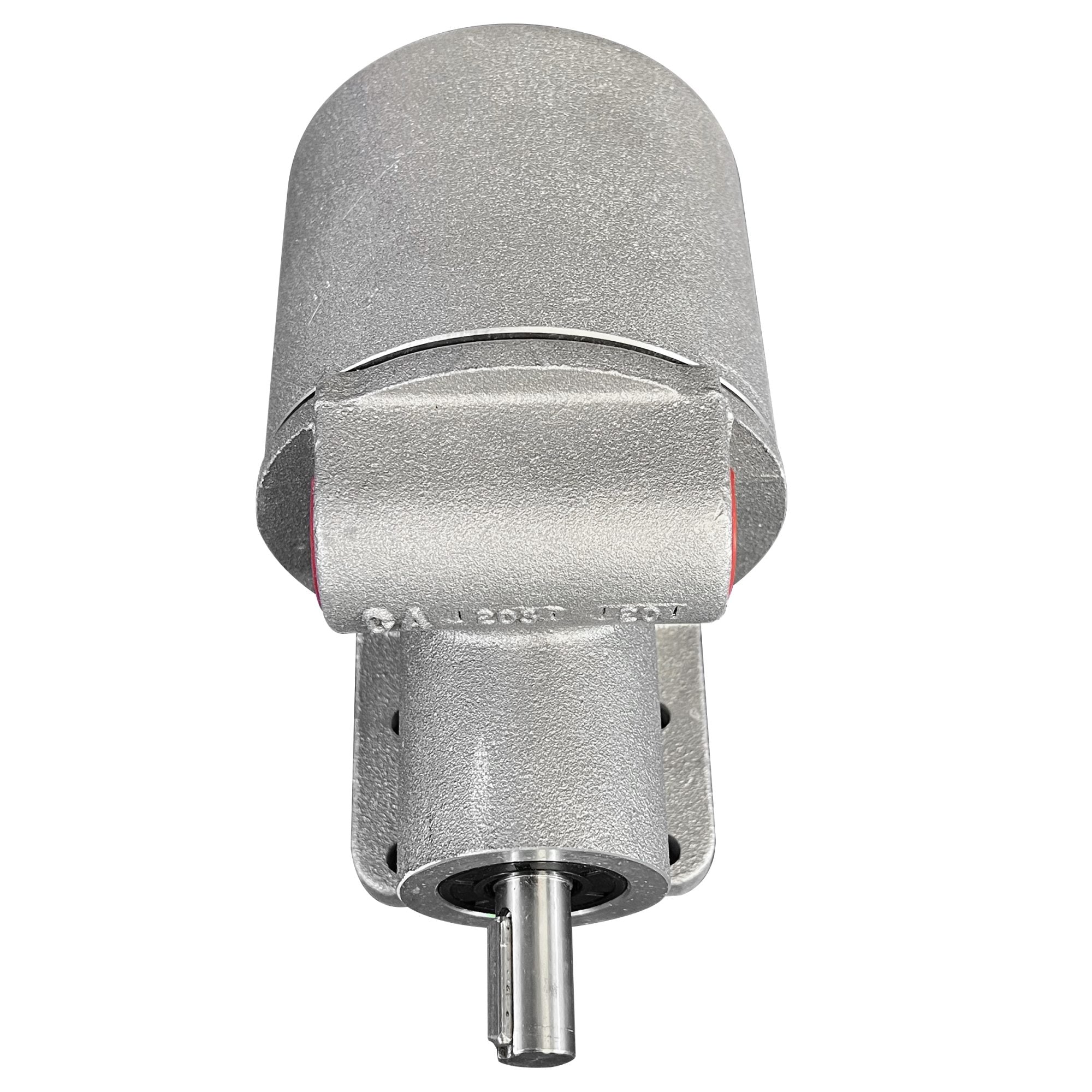 CCC Model CMS Conveyor Misalignment Switch (Belt Tracking)