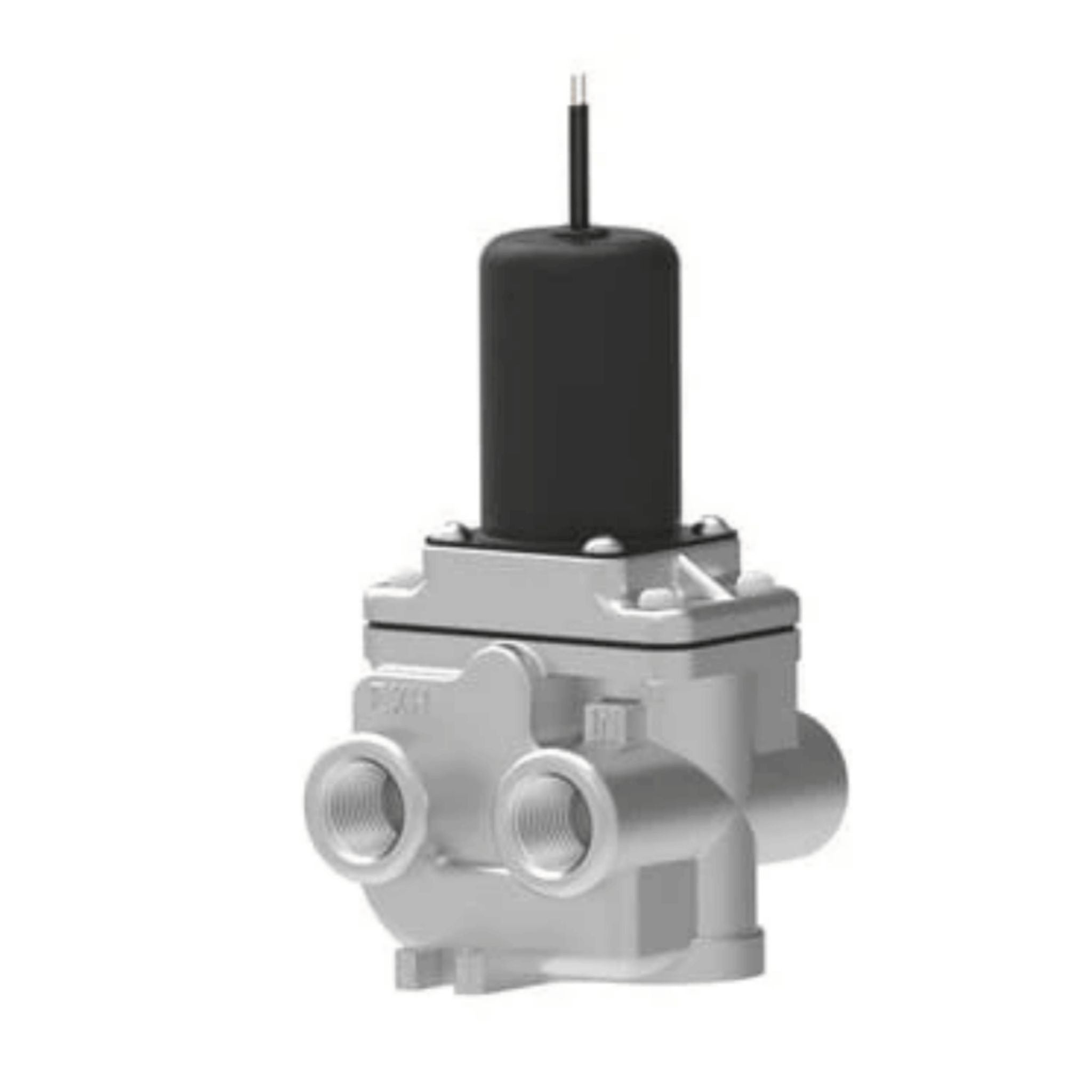 Humphrey 501-4E1 Directional Solenoid Valve (1/2")