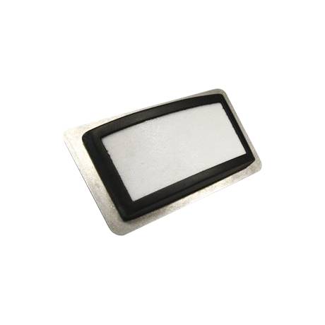 WAM I100 Inspection Hatch Gasket