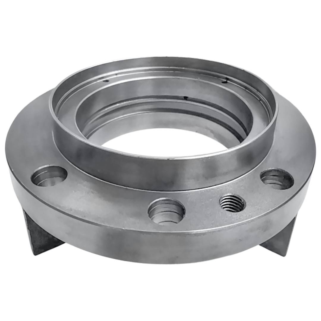 Sicoma Mixer – Shaft Support (MOSA13 SUPPORTO ALBERO MAO) for MAO Series