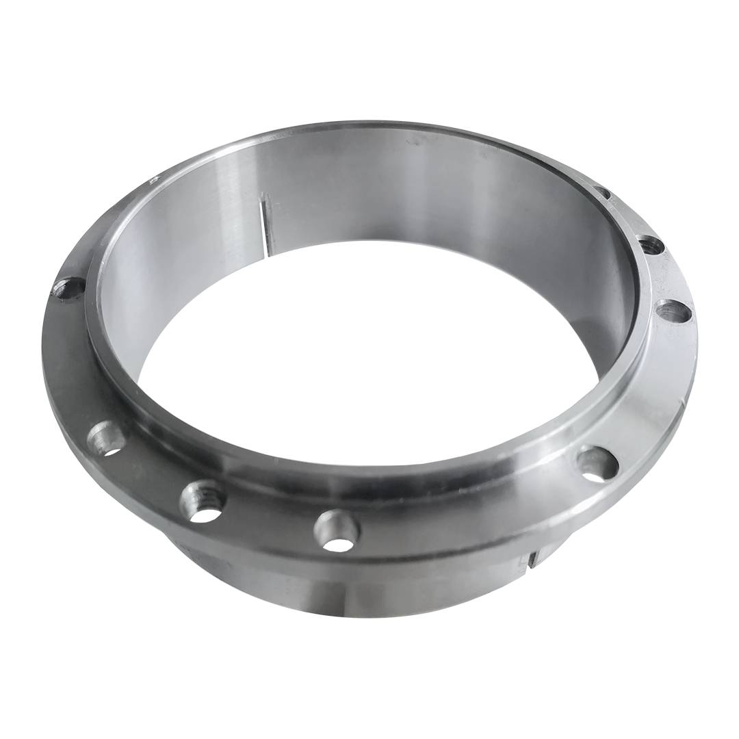 Sicoma Mixer – Seal Support (MOSAP10 SUPPORTO GUARNIZIONE TENUTA) for MAO Series