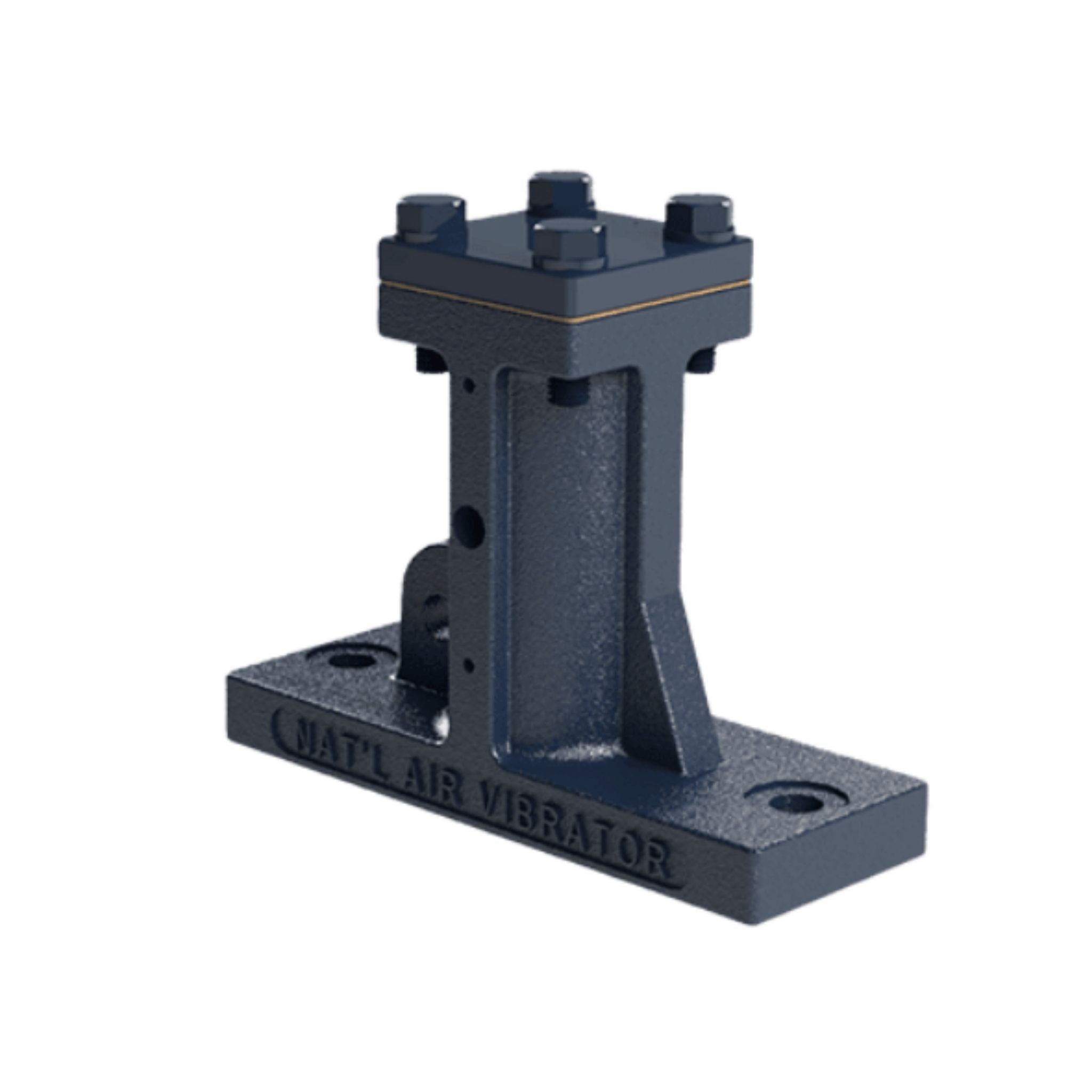NAVCO BH-2 Pneumatic Piston Vibrator