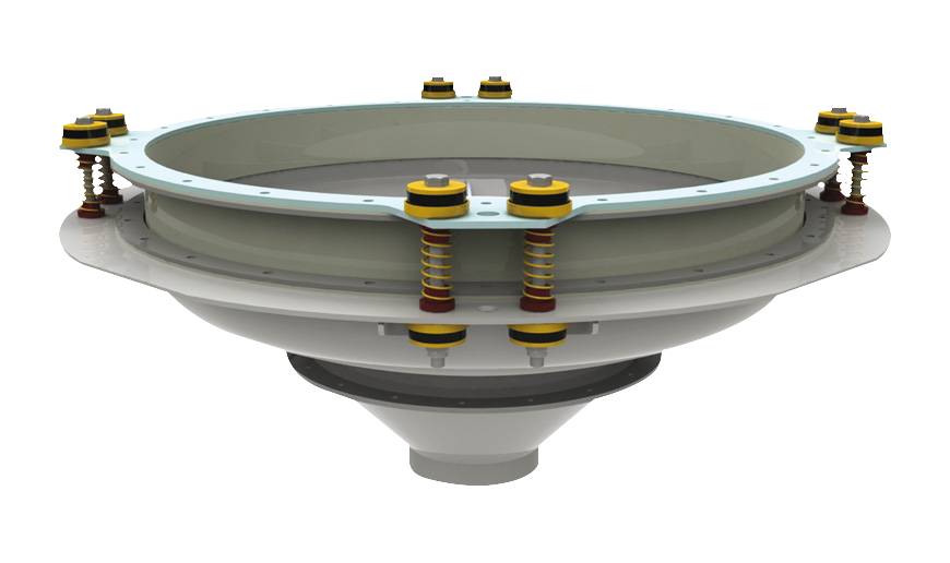 WAM BAS Bin Activator