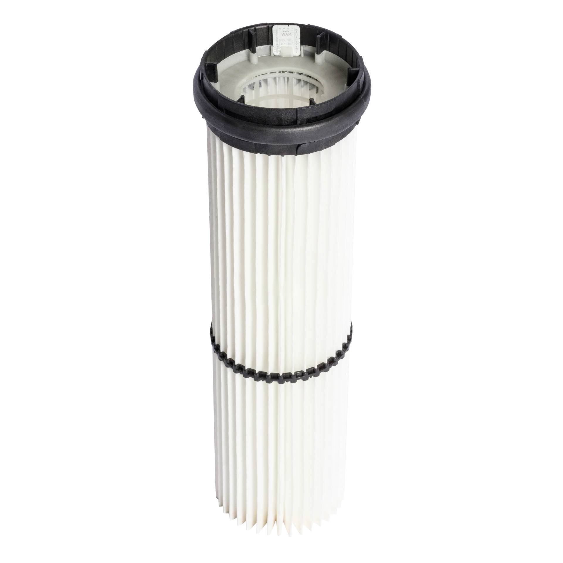 WAM Cartridge Filter Element
